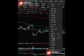 东方财富  选股方法视频封面