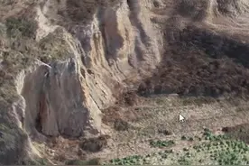 教大家添加相控点，提高三维模型精度！视频封面