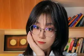 电信星卡选号，电信星卡选申请入口，电信星卡选号码。#电信星卡视频封面