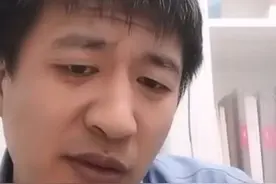 #张雪峰 #考研 #北京 #北航视频封面