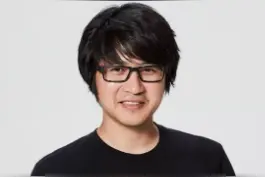 你以为的极限，说不定只是别人的起点 #韩寒  #励志  #价值观视频封面