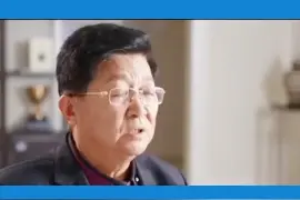 #创作灵感 徐州房价走势，未来你怎么看？房价下跌是骗局。#徐视频封面