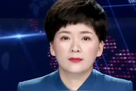 网红主播在酒店水壶和沐浴露内撒尿？直播吸睛还需守住底线  #主播在酒店热水壶中撒尿#直播视频封面
