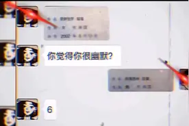 阿莫西林：胶囊 😂视频封面