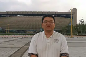 郑州公积金提取政策明天就要变了视频封面