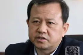 上任当天，#甘肃省交通运输厅党组书记柳鹏表态 ：坚决反对形式主义、官僚主义视频封面