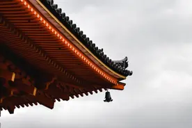 历史上色彩最鲜明的100位皇帝（上）#喜欢的点个赞 #历史视频封面