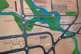 北京顺义后沙峪，建邦顺颐府。新楼盘445万起。视频封面