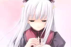 【BA音声】rainbow girl - Hana - cover【修音再配】