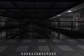 恐怖学校 柳智敏线视频封面