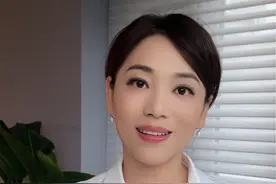 斯人若彩虹 遇上方知有#抖音520好礼季 #晒晒被爱的瞬间 #聚v计划视频封面