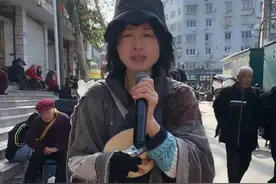 #直播高光 #乞丐妹 #抖音才艺主播 #抖音个人页也能变现了 #抖音创作者广告分成计划