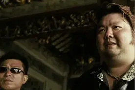 疯狂的赛车--入行这么久 第一次看见这么带货的 专业视频封面