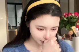 或许你正在泥藻里痛苦着 但请不要放弃#女性智慧 #内容过于真实 #情绪