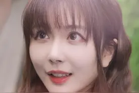 第一次见面就领证？我期待后续了...视频封面