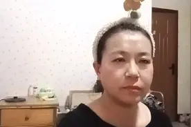 冷暖自知！总是想起你说过的话才觉得自己太傻！视频封面
