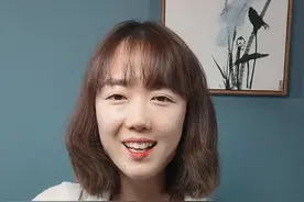 大家都知道舒俱来对人体是有帮助的，但真不像假货直播间说的这么神奇哦，多看少出手#珠宝玉石 #珠宝知识 #舒俱来 视频封面