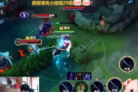 树叶孙策开出真正的穿墙幽灵船！视频封面