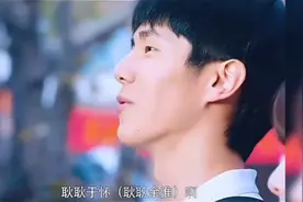 这样种长得帅即是学霸又是暖男的男生，是你喜欢的类型吗视频封面