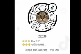 精神洁癖是病，得治！视频封面
