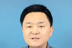 200人3天插秧2亩？田里站得下吗#引人深思 #打击网络谣言 #助农 #热点新闻事件 #言者无疆视频封面