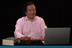 记忆生僻字的小窍门，快给你的孩子保存下来吧！#涨知识 #家庭教育 #育儿 @DOU+小助手 @抖音短视频 