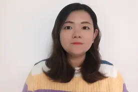 山东省这些职业资格可以领补贴啦，抓紧申请！