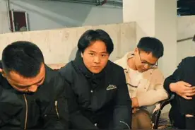 你打不打搓泥宝#内容过于真实 #搞笑 #晋城视频封面