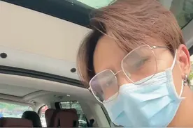 一定要看到最后，世界上最难过的事莫过于此吧！#暴雨后的郑州 #郑州挺住 视频封面