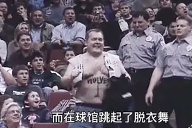 KG我是你永远的球迷，12年始终如一视频封面