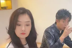 生活，工作，该省的省，该花的花。@凤凰传奇曾毅 老曾你说呢？视频封面