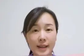 谁还不会看验孕棒！来学习啦！#医学科普 #验孕棒 #怀孕  视频封面