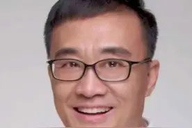 原位癌 微侵润癌 侵润癌有什么区别(一)#原位癌 #肿瘤科普 #愿天下无癌 #王华庆医生视频封面