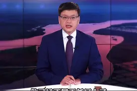 #如何看待郭新振选择和养父母过 相见容易，相处难，祝福这一家人尽快回归正常的生活。视频封面