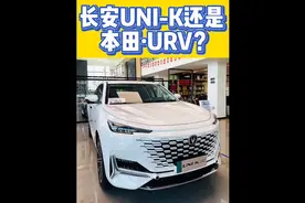 大大方方的承认，仿就是仿视频封面