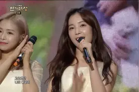 小四月已经好久不出来露脸了视频封面