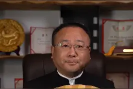 新鲜猪肉里煮出塑料，谁的锅？#涨知识 #法律 #消费者权益 #我是律师#普法小剧场 #315保护消费者权益视频封面