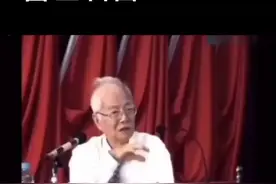 医者“父母心”，这才是真正人们心中的医生#医德正能量视频封面