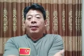 南京禄口机场视频封面