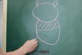 猫咪只有一个蛋，不绝育迟早药丸