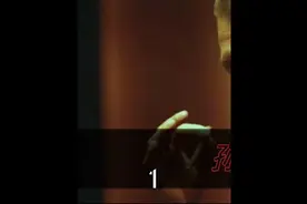 孙红雷出道成名的那些事（一）视频封面