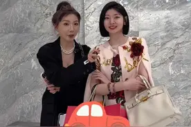 女生夏天有什么是必备的#探店#脱毛#脱毛仪#Ulike视频封面