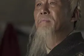 驿站10，世事沧桑，常惠这位汉帝国的功臣二十多年西域的奔波...视频封面