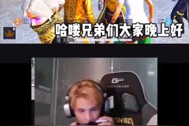 你们在跟我开玩笑视频封面