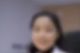 半年来一次月经 #女性健康 #医学科普 #饮食视频封面