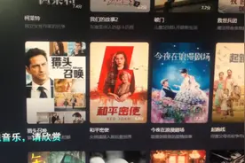 电脑上其实装一个抖音就够了，娱乐音乐，免费的电视剧电影