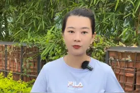 历史上到底有没有刘三姐？她到底是哪里人？#刘三姐 #广西 #民间故事 #涨知识了 #全能导游 @抖音短视频 @DOU+小助手视频封面