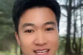 女人一定要好好爱自己，跟谁都不要太较真#健力多蓝氨糖视频封面