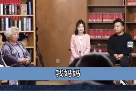 母亲给女儿报13个兴趣班，是焦虑还是攀比？ #教育  #亲子  @DOU+小助手视频封面
