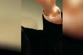 林俊杰一定不想用这种方式上热搜，伪”JM“们，请理智